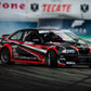 FEAL COILOVERS FOR BMW 3 SERIES (E46) 98-06