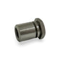 FITTING BRAKE LINE M10X1.0 BRAKE LOCATOR LONG SS