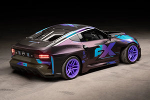 FXZ34 S58