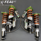 FEAL COILOVERS FOR SUBARU BRZ / SCION FRS / TOYOTA GT86 AND GR86 12+