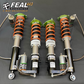 FEAL COILOVERS FOR 240SX S14 / SILVIA S15 NISSAN