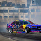 FEAL COILOVERS FOR BMW 3 SERIES (E36) 92-98