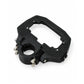 LINK MXS Strada 5" DASH MOUNT