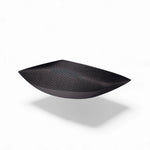 Headlight mask left