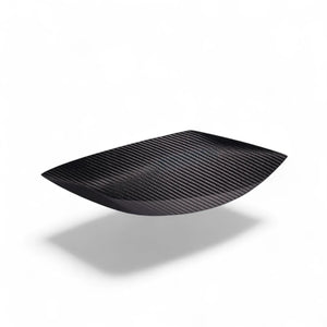 Headlight mask right