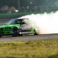 FEAL COILOVERS FOR BMW M3 (E36) 92-98