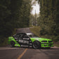 FEAL COILOVERS FOR BMW M3 (E36) 92-98