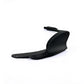 BRZ/GR86 SINGLE EXIT EXHAUST COVER RIGHT