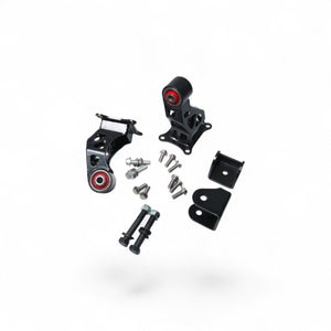ENGINE MOUNTS SET LS ENGINE FOR NISSAN 370Z/400Z