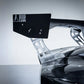 BIG COUNTRY LABS ATMOSPHERE DEMOLISHER WING MOUNT KIT