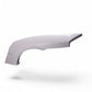 Left rear fender flare
