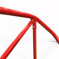 BOLT-ON ROLLBAR KIT FOR TOYOTA GT86/GR86/BRZ