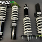 FEAL COILOVERS FOR TOYOTA CRESSIDA (MX83) 88-93