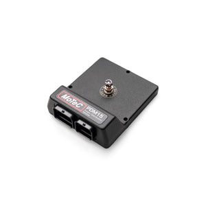 MOTEC PDM15 POWER DISTRIBUTION MODULE