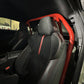 BOLT-ON ROLLBAR KIT FOR TOYOTA GT86/GR86/BRZ