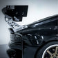 BIG COUNTRY LABS ATMOSPHERE DEMOLISHER WING MOUNT KIT