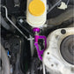 BRAKE MASTER CYLINDER BRACE KIT FOR BRZ/FRS/86/GR86 (CNC VERSION)