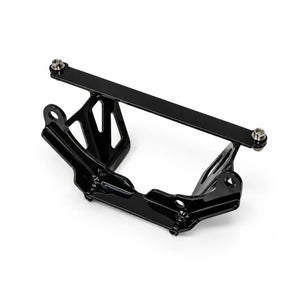 370Z/G37 REAR DIFFERENTIAL BRACE V2