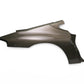 Right rear fender