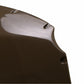 Right rear fender flare