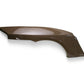 Right rear fender flare