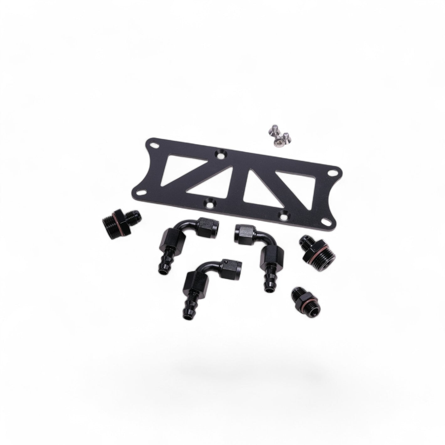 COOLANT TANK UNIVERSAL