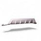 Rear bumper diffuser