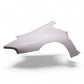 Right rear fender