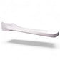 Right side skirt