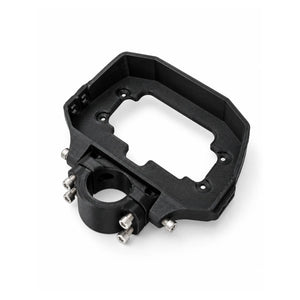 LINK MXS Strada 5" DASH MOUNT