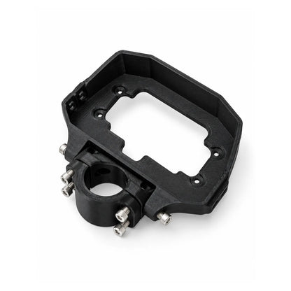 LINK MXS Strada 5" DASH MOUNT
