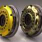 REPLACEMENT CLUTCH COVER BOLTS (SET)