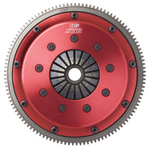 STR SINGLE PLATE CLUTCH FOR HONDA S2000