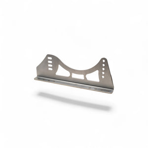 Racing Seat Mount Adapters