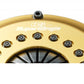 REPLACEMENT CLUTCH COVER BOLTS (SET)