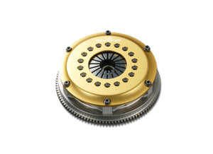 SUPERSINGLE CLUTCH FOR NISSAN S13/S14 SILVIA