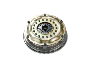 SUPERSINGLE CLUTCH FOR NISSAN S13/S14 SILVIA