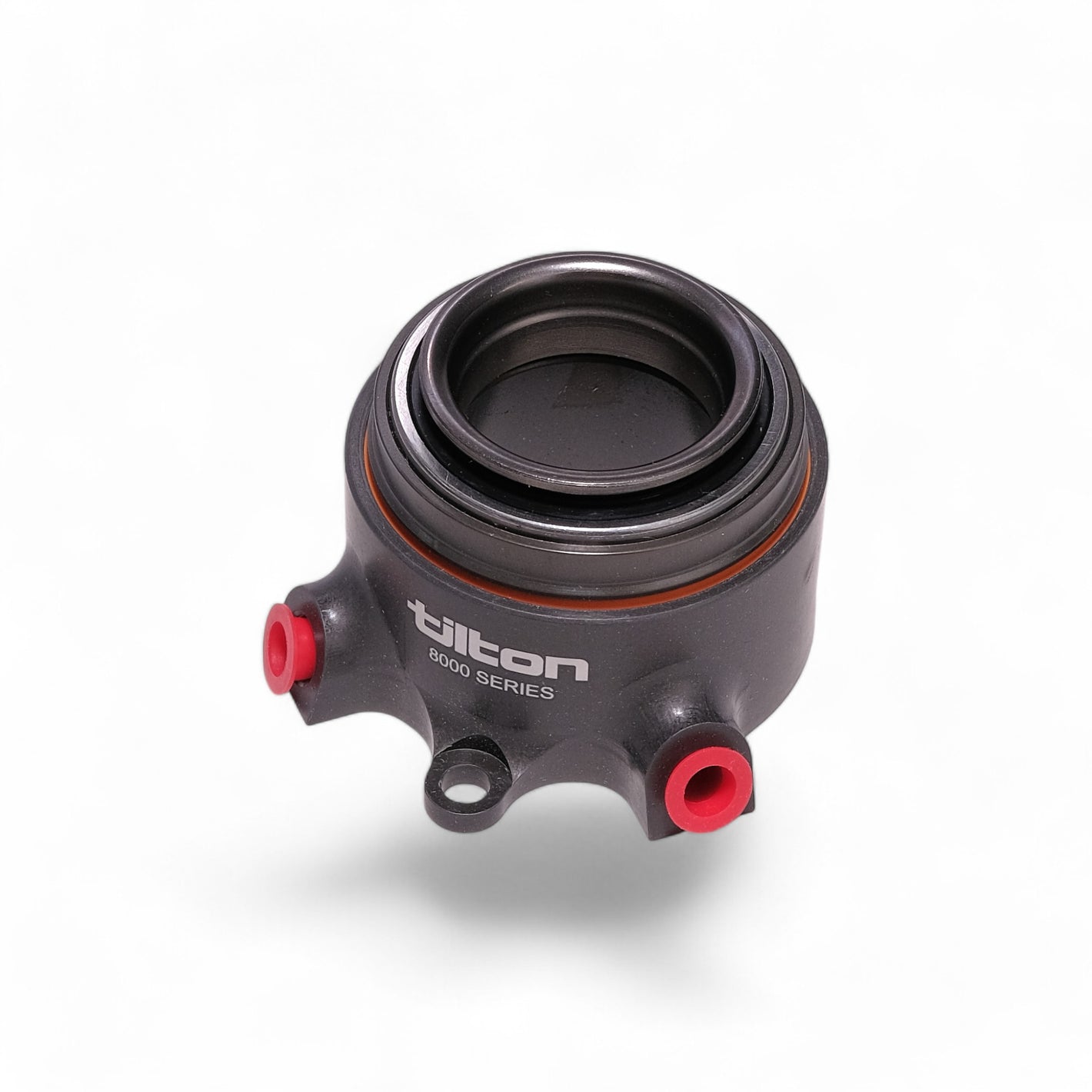 CLUTCH RELEASE BEARING HYDRAULIC 44 MM 8000-SERIES