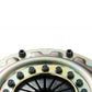 REPLACEMENT CLUTCH COVER BOLTS (SET)