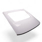 Trunk lid