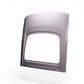 Trunk lid