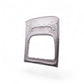 Trunk lid