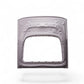 Trunk lid