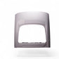 Trunk lid