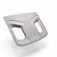 Trunk lid diffuser