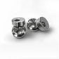 DRIVESHAFT CARRIER BUSHING SET FOR BRZ/FRS/86/GR86