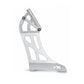 BIG COUNTRY LABS ATMOSPHERE DEMOLISHER WING MOUNT KIT