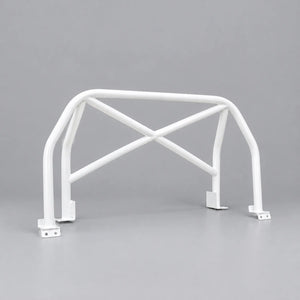 MX-5 NA ROLLBAR