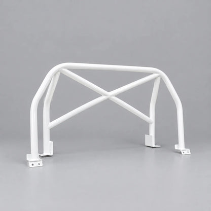 MX-5 NA ROLLBAR