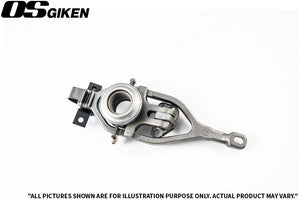 REPLACEMENT RELEASE SLEEVE ASSY FOR TOYOTA JZA70 SUPRA 28MM